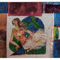 waiting(Sold)