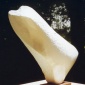 Aufbruch