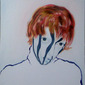 Self-portret
