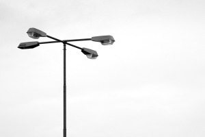 Luca Lupi