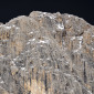 Dolomiti