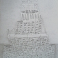 The  Construction