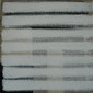 used linen