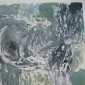 Beast of burden - series 1 - 2 of 3