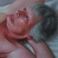 Francien Krieg