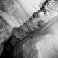 Untitled 3
