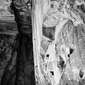 Untitled 6