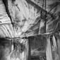 Untitled 9