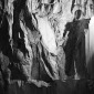 Untitled 10