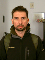 Toshiro Bishoko