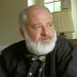 Toshiro Bishoko