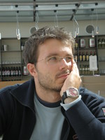 Leonardo Zuccaro Marchi