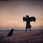 Flying