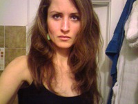 Mira Podmanicka