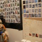 Archive fever