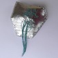 Brooch