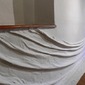 The Wall (detail)