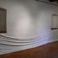 The Wall