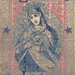 Love Mary Hate Mary