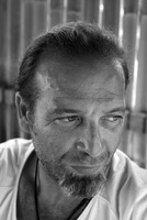 Carlos de la Rua Art Photography
