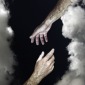 Carlos de la Rua Art Photography