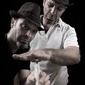 Carlos de la Rua Art Photography