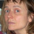 Susanne Boehm