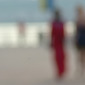 boardwalkers