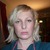 Joanna Painter