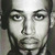 J Leron Cooper