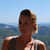 Angeliki Papageorgiou