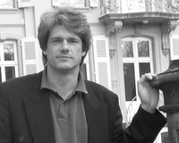Bernd Wachtmeister