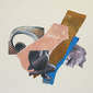 collage