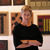 Astrid Fitzgerald