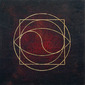 Encaustic 283