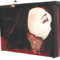 julia.lin_objects_17_basket