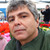 Mauro Heitor Silva
