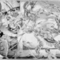 Bereginya