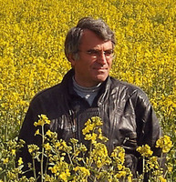 Erasmo Amato
