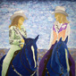 Miss Rodeo