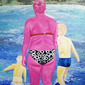 Bathers