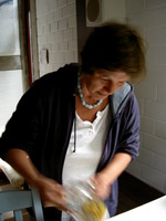 Ulrike Panhorst