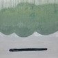 Ulrike Panhorst