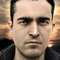 Lefteris
