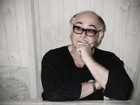 Michael Meyersfeld