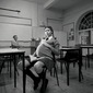 Woman Undone - "My Body" (Edition of 25)