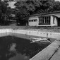 Urban Disquiet - The Pool