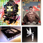 The Brick Lane Gallery