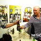 The Brick Lane Gallery
