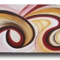 Rose Ritson Trenwith